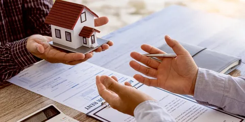 Property For Sale in Lahore